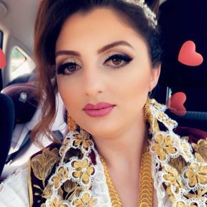 Meet your Posher, Lenart